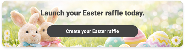 Less admin, more funds