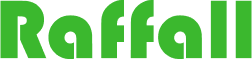 Raffall
