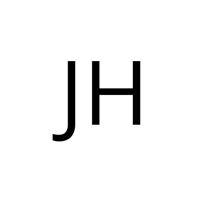 Jake Haigh