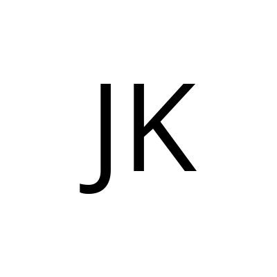 Jordan Kilday