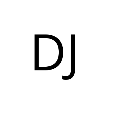 David Jones