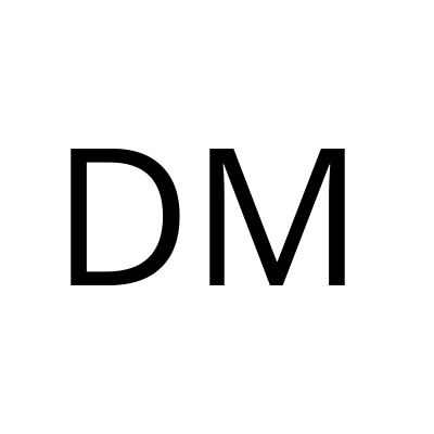 Dom McInerney