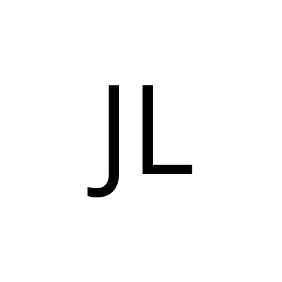 J Lok