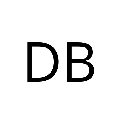 Deborah Bryden