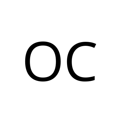 Oscar Correa
