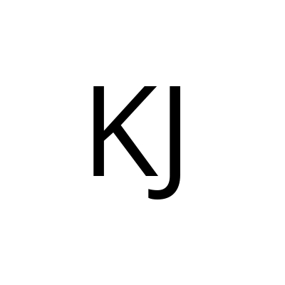 Kevin Jeung