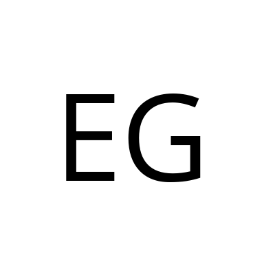 Errol Gasparini