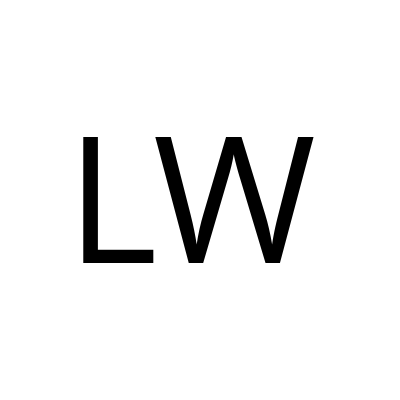 LUKE WALKER