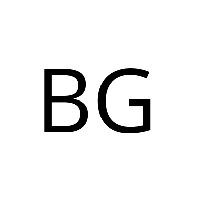 Berfu Guven