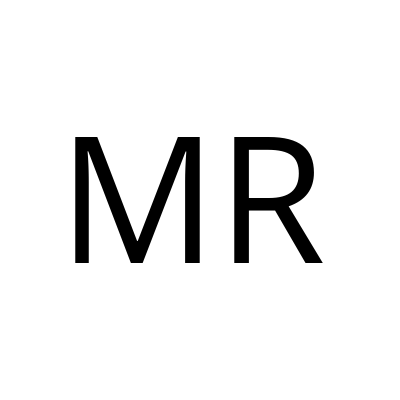Matthew Ramsey