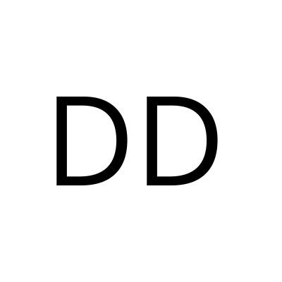 Dean Devonport