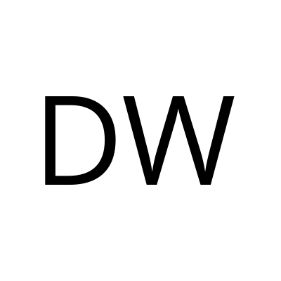 Daniel Winnicott