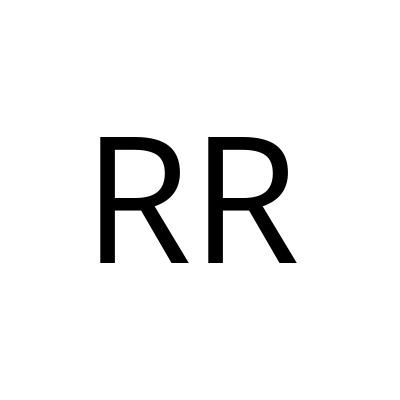Rebecca Rowlinson