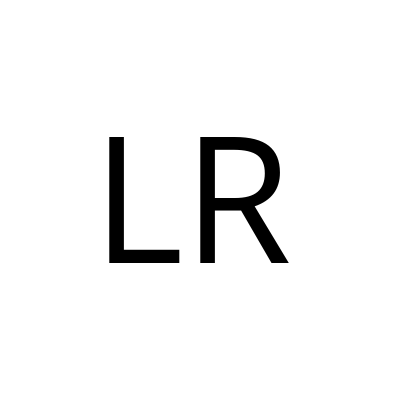 LANCE RANDLES