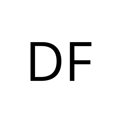 Danielle Folkard