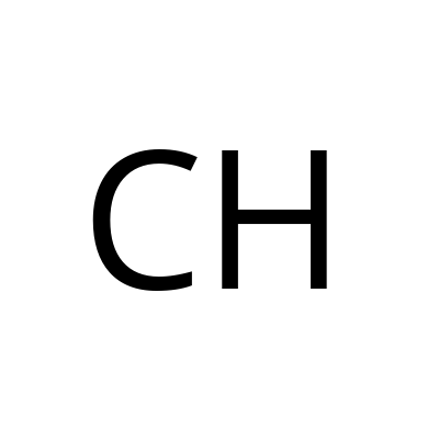 Christopher Hoyt