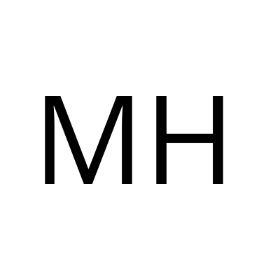 Merajul Hoda