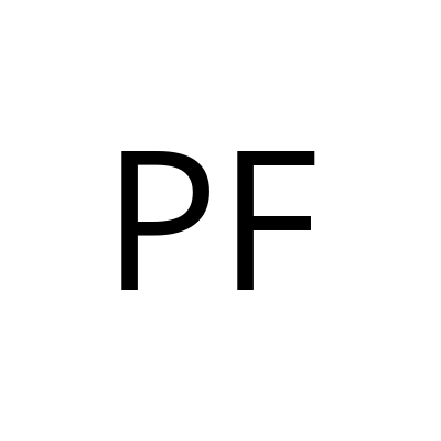 Paul Freelove