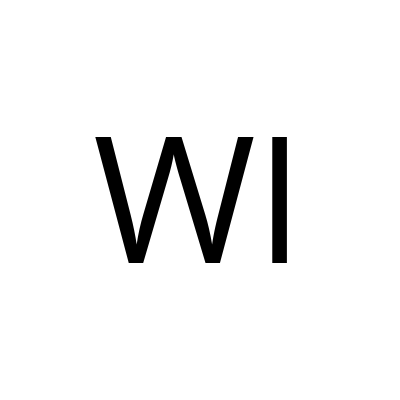 WillMortonMedia
