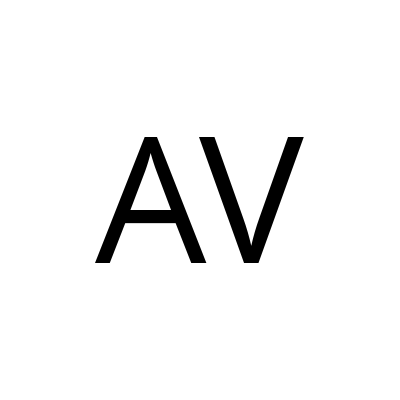 Ava Swain