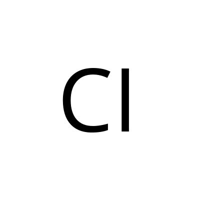 Ciaran