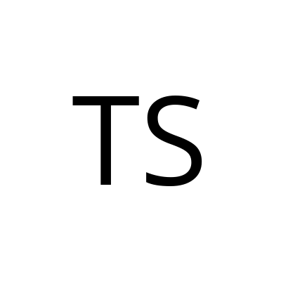 Tristan Steven