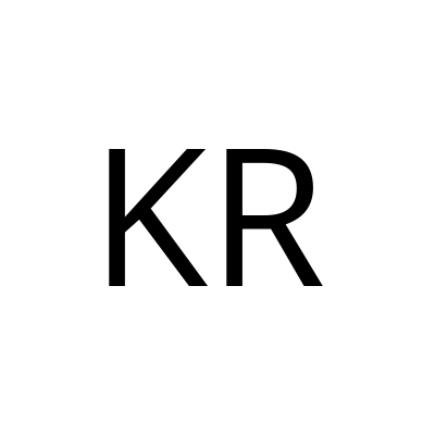 Kevin Rivers