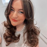 Emily Maisie