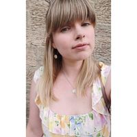 Amy Elizabeth