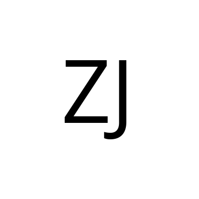 Zoe Jones