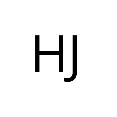 Hyunlee Jo