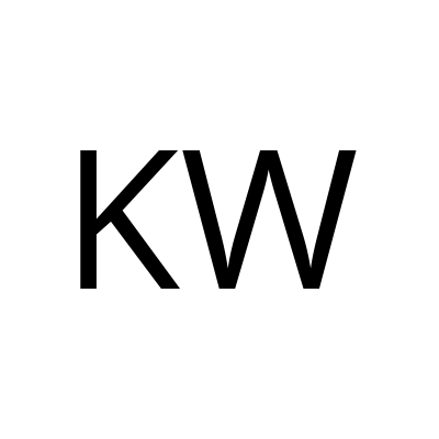 Kam Williams
