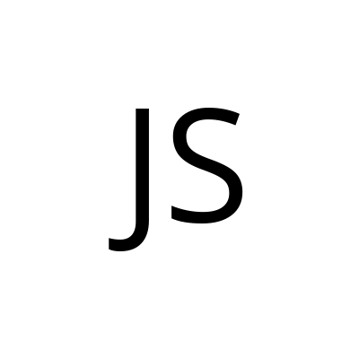 Jinfei Shi