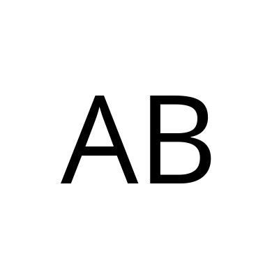 Alesja Bojarcuka