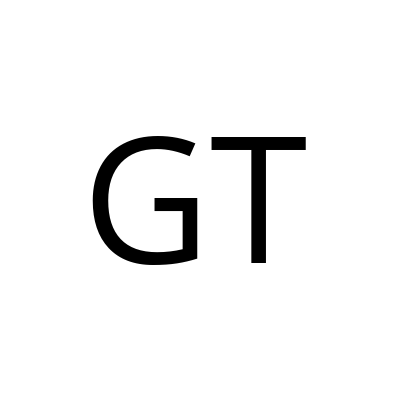 Gunjan Tomar