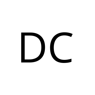 David Casserly