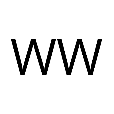 Wilairat White