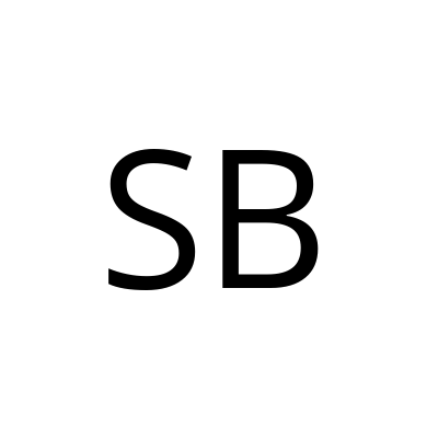 Simon Benham