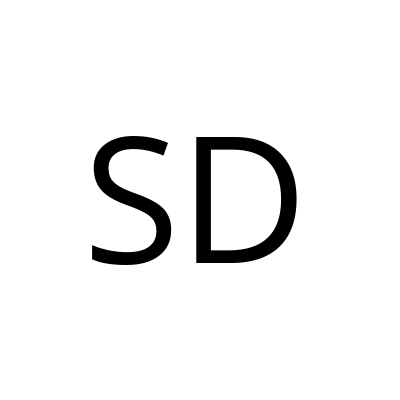 Shirly D'Silva