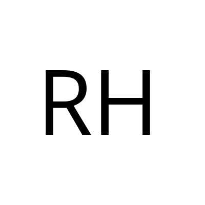 Richard Howard