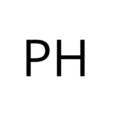 Philip Harris