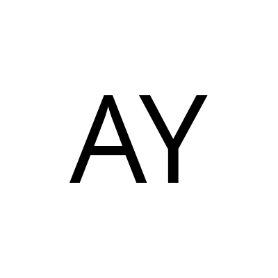Alex Yiu