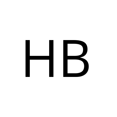 Harjinder Bansal