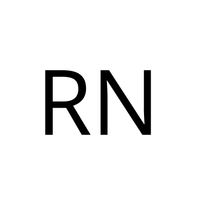 Rikki Nolan