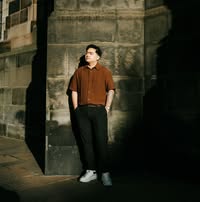 Michael Angelo Mallari