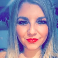 Christina Bray