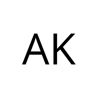 Alon Kovner