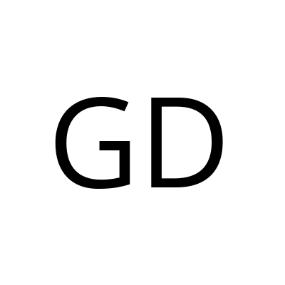 Gareth Denbury