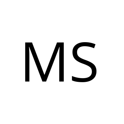 Martin Snodgrass