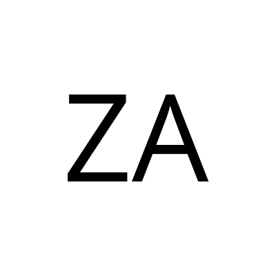 Zia Akoob